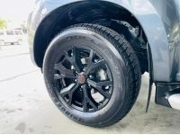 ISUZU D-MAX 3.0 Hi-Lander Z-Prestige Ddi VGS Turbo ปี 2017 ไมล์ 9x,xxx Km รูปที่ 6