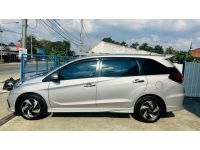 Honda Mobilio 1.5 RS A/T ปี 2016 รูปที่ 6