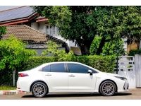 2019 TOYOTA COROLLA  ALTIS 1.8 HYBRID HIGH Topสุด รูปที่ 6