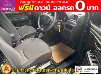 SUZUKI CIAZ 1.2 GL ปี 2018 รูปที่ 6