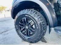 FORD RANGER RAPTOR 2.0 Bi-TURBO 4WD ปี 2019 ไมล์ 5x,xxx Km รูปที่ 6