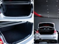 2017 BMW 330E 2.0 Sport รถเก๋ง 4 ประตู รถศูนย์ บุ๊ค คู่มือ กุญแจครบ จองด่วนที่นี่ รูปที่ 6