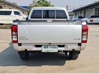 2012 ISUZU D-MAX 2.5 MT รูปที่ 6