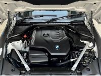BMW Z4 sDrive30i M Sport ปี 2019 ไมล์ 29,xxx Km รูปที่ 6