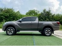 Mazda BT50Pro Cab 2.2 Hi-Racer M/T ปี 2016 รูปที่ 6