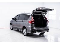 2020 SUZUKI ERTIGA 1.5 GL ส่งบัตรประชาชน รู้ผลอนุมัติภายใน 30 นาที รูปที่ 6