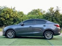 Mazda 2 1.3 Skyactiv-G E Sedan A/T ปี 2022 รูปที่ 6