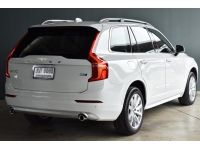 Volvo XC90 ปี 2016 ไมล์ 14x,xxx Km รูปที่ 6