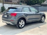 Audi Q2 35 TFSI ปี 2018 ไมล์ 83,xxx Km รูปที่ 6