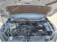 HONDA CIVIC 1.5 TURBO RS Hatchback ปี 2020 ไมล์ 5x,xxx Km รูปที่ 6