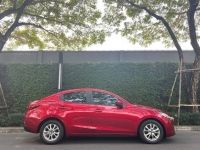 2016 MAZDA2 1.5XD ดีเซล รูปที่ 6