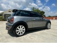 Mini Cooper S R56 ปี 2008 ไมล์ 88,xxx Km รูปที่ 6