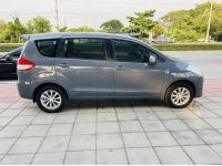 2013 SUZUKI ERTIGA 1.4GX AUTO รูปที่ 6