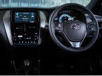 Toyota Yaris Hatchback mnc 1.2 Sport Premium ปี 2020 ไมล์ 15,xxx Km รูปที่ 6