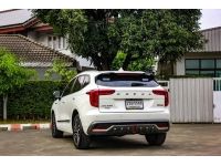 ด่วน...HAVAL JOLION, 1.5 HYBRID ULTRA TOP ปี 2022 ขายถูก รถหรูสภาพใหม่ป้ายแดง คุ้มๆครับ รูปที่ 6