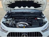 BENZ AMG GLA35 4Matic ปี 2022 ไมล์ 27,xxx Km รูปที่ 6