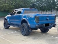 2020 Ford Ranger Double Cab 2.0L Bi-Turbo Raptor 4x4 รูปที่ 6