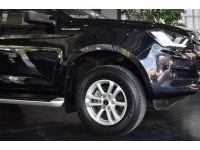 ISUZU D-MAX Hi lander Spacecab 1.9 Ddi MT ปี2021 รูปที่ 6