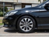 Honda Accord 2.4 EL ปี 2013 auto รูปที่ 6