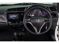 Honda BR-V 1.5 V ปี 2020 รูปที่ 6