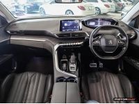 PEUGEOT 3008 1.6 Turbo Allure ปี 2020 ไมล์ 57,1xx Km รูปที่ 6