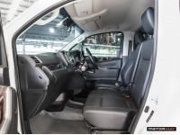 TOYOTA MAJESTY 2.8 Premium ปี 2020 ไมล์ 53,7xx Km รูปที่ 6