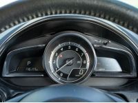 Mazda CX-3 2.0 SP  ปี  2016 รูปที่ 6