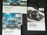 BMW 116 M SPORT ปี2014 วิ่ง100000KM รูปที่ 6