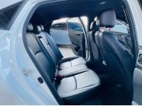 HONDA CIVIC FK 1.5 TURBO RS Hatchback ปี 2020 รูปที่ 6