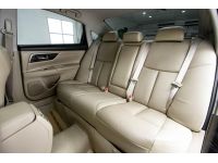 NISSAN TEANA 2.5 XV SUNROOF ปี 2018 ส่งบัตรประชาชน รู้ผลพิจารณาภายใน 30 นาที รูปที่ 6