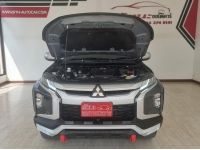 2020* ISUZU DMAX ALL NEW HI-LANDER CAB 4 1.9 L DA MT รูปที่ 6