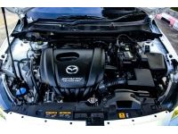 MAZDA MAZDA2 1.3 Sports High Connect  ปี 2017 รูปที่ 6