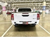 Toyota Hilux Revo 2.4 Double Cab Z Edition J Plus 2020 รูปที่ 6