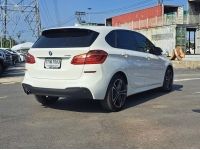 BMW 218i Active Tourer M-Sport F45 ปี 2015 ไมล์ 87,xxx Km รูปที่ 6