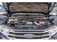 FORD EVEREST 2.0 BI-TURBO 4WD ปี 2020 ไมล์ 105,8xx Km รูปที่ 6