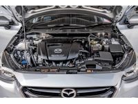 MAZDA 2 1.3 HIGH CONNECT ปี 2019 ไมล์ 41,xxx Km รูปที่ 6