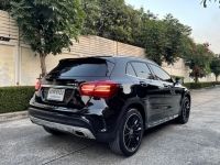 Mercedes-Benz GLA250 2.0 AMG Dynamic ปี 2019 ไมล์ 60,xxx Km รูปที่ 6