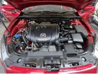 Mazda 3 2.0 S Sport MNC ปี 2019 เลขไมล์ 96,xxx Km รูปที่ 6