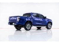 ISUZU D-MAX 3.0 M HI-LANDER / 4DR AT ปี 2019  ส่งบัตรประชาชน รู้ผลอนุมัติภายใน 30 นาที รูปที่ 6