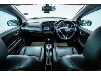 HONDA 2018 MOBILIO 1.5 RS รูปที่ 6