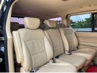 Hyundai H1 2.5 Elite (MNC) 2018 จด 2019 รูปที่ 6