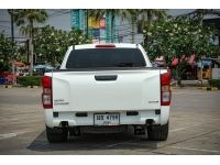 ISUZU D-MAX SPACECAB 1.9S ปี 2021 ไมล์ 35,4xx Km รูปที่ 6