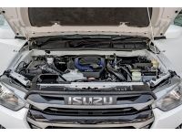 ISUZU D-MAX 1.9S CAB4 ปี 2023 ไมล์ 22,6xx Km รูปที่ 6