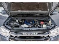 ISUZU D-MAX 1.9S CAB4 ปี 2023 ไมล์ 33,6xx Km รูปที่ 6