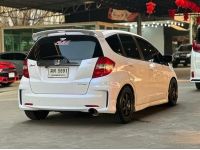 Honda JAZZ GE SV (MNC) ปี 2012 ไมล์ 230,xxx Km รูปที่ 6