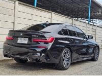 BMW 320d M Sport G20 ปี 2020 ไมล์ 73,xxx Km รูปที่ 6