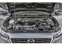 MAZDA 3 2.0S SPORT 5DR ปี 2019 ไมล์ 82,xxx Km รูปที่ 6