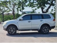 MITSUBISHI PAJERO SPORT 2.5 GLS 2WD ปี 2012 รูปที่ 6