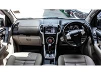 ISUZU MU-X 3.0 (DVD Navi) ปี 2019 รูปที่ 6