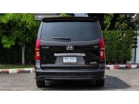 HYUNDAI H1 2.5 DELUXE ปี 2019 รถสวยดูแลดี รูปที่ 6